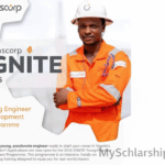Transcorp Ignite 2026 Young Engineer Development Programme