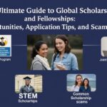 Global Scholarships